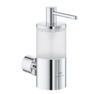 SOPORTE ATRIO GROHE SPA